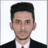 Anas Kp