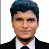 Md Kawsar Alam