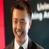 Sunny Lim