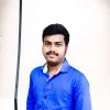 Yuvaraj Gopi