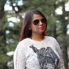 skandha sharma