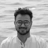 Mukul Agarwal