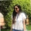 pranjal jain