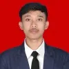 Afrizal Rahman