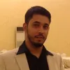 Abdurrahman Yafai