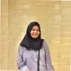 Fitri Dwi Jayanti