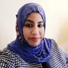 Hanan Elarabi