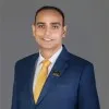 Nitin Batra