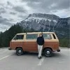 Cam Potter
