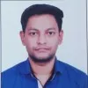 Shekhar Palo