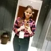 priyanka kumari