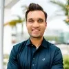 Vinit Patel