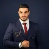 Suhaib alshdefat