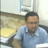 Purandam Jana