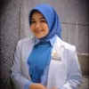 Silvy Wahyudy