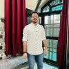 KARTIKEY YADAV