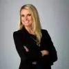 Valerie Murphy