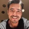 Michael Chan