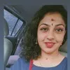 Abiramy Jeevajothy