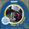 Nanang Msidik