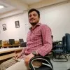 Nitish Kumar