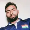 birjlal shakya