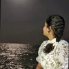jaya rajendran