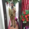 Shubham Dhawan