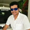 AKSHAI SWAMINATHAN