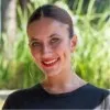Lucia Teixidor