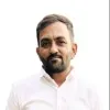 Imran Saya