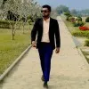 Surajit Das