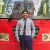 Indrojit Dey
