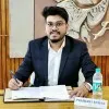 Prashant kumar