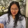 Samyuktha Deepak