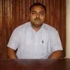 Suresh Vishwakarma