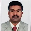 Renjit Medini Gopalakrishnan