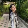 Divya Jain