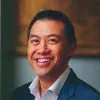 Jon Kwan