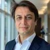 M Gökhan Karadağ