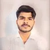 Kapil Soni