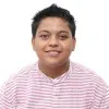 Nor Syafika Nadirah Binti Mohd Ridwan