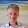 Michael Robbins