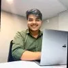 Nikhil Kumar Nirmal