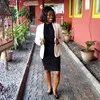 Chika Onyute