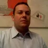 Luciano Gajardoni