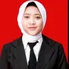 Zulaiha Zul