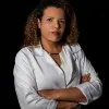 Roberta Gabriela Silva MD