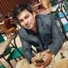 Zeeshan Khan