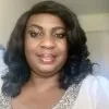 SONIA ORIANWO